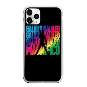 Чехол для iPhone 11 Pro матовый с принтом Queen в городе Новоалтайск, Силикон |  | bohemian | brian | freddie | john | mercury | must go on | queen | rhapsody | roger | taylor | the miracle | the show | богемская | рапсодия | роджер тейлор | фредди меркьюри