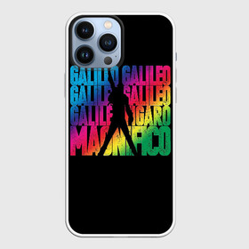Чехол для iPhone 13 Pro Max с принтом Queen в городе Новоалтайск,  |  | Тематика изображения на принте: bohemian | brian | freddie | john | mercury | must go on | queen | rhapsody | roger | taylor | the miracle | the show | богемская | рапсодия | роджер тейлор | фредди меркьюри