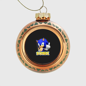 Стеклянный ёлочный шар с принтом Sonic в городе Новоалтайск, Стекло | Диаметр: 80 мм | Тематика изображения на принте: hedgehog | metal sonic | silver | silver the hedgehog | sonic | sonic boom | sonic the hedgehog | еж | ёж сонник | ежик | игры | соник | фильмы
