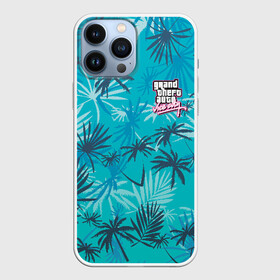 Чехол для iPhone 13 Pro Max с принтом GTA Style в городе Новоалтайск,  |  | Тематика изображения на принте: 80 е | gta | san andreas | style | vice city | вай сити | вайс сити | гта | лето | майами | неон | пальмы | пляжная | рубашка | сан андреас | стиль | томми | томми версетти | тони монтана | тонни