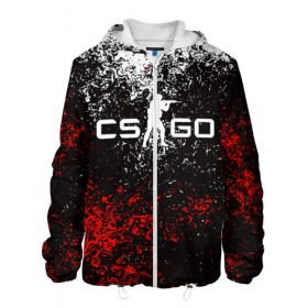 Мужская куртка 3D с принтом CS GO DIRTY STYLE в городе Новоалтайск, ткань верха — 100% полиэстер, подклад — флис | прямой крой, подол и капюшон оформлены резинкой с фиксаторами, два кармана без застежек по бокам, один большой потайной карман на груди. Карман на груди застегивается на липучку | Тематика изображения на принте: astralis | awp | counter strike | cs go | cs go global offensive | faze clan | hyper beast | team liquid | астралис | тим ликвид | фейз клан | хайпер бист
