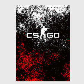 Скетчбук с принтом CS GO DIRTY STYLE в городе Новоалтайск, 100% бумага
 | 48 листов, плотность листов — 100 г/м2, плотность картонной обложки — 250 г/м2. Листы скреплены сверху удобной пружинной спиралью | Тематика изображения на принте: astralis | awp | counter strike | cs go | cs go global offensive | faze clan | hyper beast | team liquid | астралис | тим ликвид | фейз клан | хайпер бист