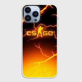 Чехол для iPhone 13 Pro Max с принтом CS GO FIRE STORM | КС ГО ОГНЕННЫЙ ШТОРМ в городе Новоалтайск,  |  | astralis | awp | counter strike | cs go | cs go global offensive | faze clan | fire | flame | hyper beast | team liquid | астралис | тим ликвид | фейз клан | хайпер бист