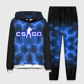 Мужской костюм 3D (с толстовкой) с принтом CS GO ARMOR в городе Новоалтайск,  |  | astralis | awp | counter strike | cs go | cs go global offensive | faze clan | hyper beast | team liquid | астралис | тим ликвид | фейз клан | хайпер бист