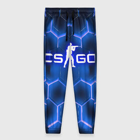 Женские брюки 3D с принтом CS GO ARMOR в городе Новоалтайск, полиэстер 100% | прямой крой, два кармана без застежек по бокам, с мягкой трикотажной резинкой на поясе и по низу штанин. В поясе для дополнительного комфорта — широкие завязки | astralis | awp | counter strike | cs go | cs go global offensive | faze clan | hyper beast | team liquid | астралис | тим ликвид | фейз клан | хайпер бист