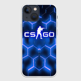 Чехол для iPhone 13 mini с принтом CS GO ARMOR в городе Новоалтайск,  |  | astralis | awp | counter strike | cs go | cs go global offensive | faze clan | hyper beast | team liquid | астралис | тим ликвид | фейз клан | хайпер бист