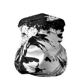 Бандана-труба 3D Kurt Cobain: в городе Новоалтайск, 100% полиэстер, ткань с особыми свойствами — Activecool | плотность 150‒180 г/м2; хорошо тянется, но сохраняет форму | bleach | blew | cobain | dave | geffen | hormoaning | in utero | incesticide | krist | kurt | nevermind | nirvana | novoselic | rock | vevo | геффен | курт кобейн | нирвана | рок