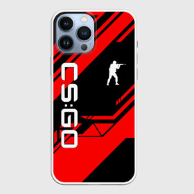 Чехол для iPhone 13 Pro Max с принтом CS GO в городе Новоалтайск,  |  | astralis | awp | counter strike | cs go | cs go global offensive | faze clan | hyper beast | team liquid | астралис | тим ликвид | фейз клан | хайпер бист