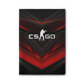 Обложка для автодокументов с принтом CS GO в городе Новоалтайск, натуральная кожа |  размер 19,9*13 см; внутри 4 больших “конверта” для документов и один маленький отдел — туда идеально встанут права | Тематика изображения на принте: astralis | awp | counter strike | cs go | cs go global offensive | faze clan | hyper beast | team liquid | астралис | тим ликвид | фейз клан | хайпер бист