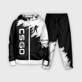 Детский костюм 3D с принтом CS GO в городе Новоалтайск,  |  | astralis | awp | counter strike | cs go | cs go global offensive | faze clan | hyper beast | team liquid | астралис | тим ликвид | фейз клан | хайпер бист