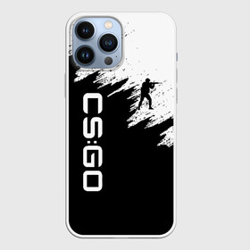 Чехол для iPhone 13 Pro Max с принтом CS GO в городе Новоалтайск,  |  | astralis | awp | counter strike | cs go | cs go global offensive | faze clan | hyper beast | team liquid | астралис | тим ликвид | фейз клан | хайпер бист