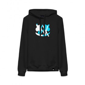 Женская толстовка с принтом ALAN WALKER x MARSHMELLO в городе Новоалтайск, френч-терри, мягкий теплый начес внутри (100% хлопок) | карман-кенгуру, эластичные манжеты и нижняя кромка, капюшон с подкладом и шнурком | alan walker | aw | electro | electro music | marshmello | music | алан уокер | маршмелло | музыка | музыкант | электро | электронная музыка