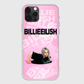 Чехол для iPhone 12 Pro Max с принтом Billie Eilish в городе Новоалтайск, Силикон |  | ayelish | bad guy | bellyache | bilie eilish | bilie elish | billie | billie eilish | eilish | electronic | elish | music | билли айлиш | эйлиш | элиш