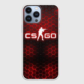 Чехол для iPhone 13 Pro Max с принтом CS GO в городе Новоалтайск,  |  | astralis | awp | counter strike | cs go | cs go global offensive | faze clan | hyper beast | team liquid | астралис | тим ликвид | фейз клан | хайпер бист