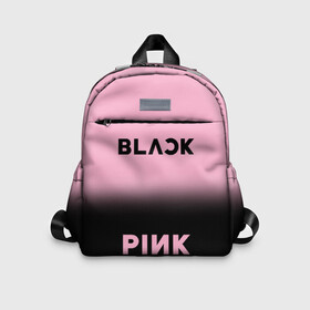 Детский рюкзак 3D с принтом РЮКЗАК BLACKPINK в городе Новоалтайск, 100% полиэстер | лямки с регулируемой длиной, сверху петелька, чтобы рюкзак можно было повесить на вешалку. Основное отделение закрывается на молнию, как и внешний карман. Внутри дополнительный карман. По бокам два дополнительных кармашка | Тематика изображения на принте: black | blackpink | bts | jennie | jisoo | k pop | kim | lalisa | lisa | manoban | park | pink | rose | young | бтс | дженни | джису | ён | ким | лалиса | лиса | манобан | пак | розэ | че
