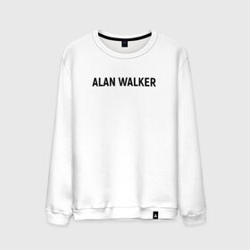 Мужской свитшот хлопок с принтом ALAN WALKER(+НА СПИНЕ) в городе Новоалтайск, 100% хлопок |  | Тематика изображения на принте: alan walker | dj | dj walkzz | faded | music | алан уокер | диджей | дип хаус | клубная | клубняк | музыка | электро хаус
