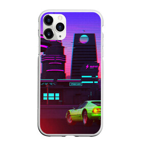 Чехол для iPhone 11 Pro матовый с принтом RETRO 90X в городе Новоалтайск, Силикон |  | Тематика изображения на принте: bright | colorful | cool | disco | music | music lover | retro | speaker | tape recorder | technique | vintage | винтаж | динамик | диско | магнитофон | меломан | музыка | неон | разноцветный | ретро | техника