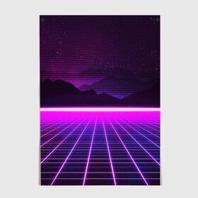 Постер с принтом 90 YEARS sunrise в городе Новоалтайск, 100% бумага
 | бумага, плотность 150 мг. Матовая, но за счет высокого коэффициента гладкости имеет небольшой блеск и дает на свету блики, но в отличии от глянцевой бумаги не покрыта лаком | bright | colorful | cool | disco | music | music lover | retro | speaker | tape recorder | technique | vintage | винтаж | динамик | диско | магнитофон | меломан | музыка | неон | разноцветный | ретро | техника