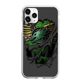 Чехол для iPhone 11 Pro матовый с принтом Доспехи Саламандр в городе Новоалтайск, Силикон |  | 40000 | 40k | chaos | dawn of war | fantasy | imperium | marines | orks | soulstorm | space | вархаммер | ваха | дов | ересь хоруса | император | империум | орки | примархи | хаос