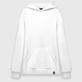 Худи SuperOversize хлопок с принтом Born to wakeboarding в городе Новоалтайск, 70% хлопок, 30% полиэстер, мягкий начес внутри | карман-кенгуру, эластичная резинка на манжетах и по нижней кромке, двухслойный капюшон
 | wake boardind | wake surf | wake surfing | wakeboard | wakeboarding | wakesurf | wakesurfing | вейк бординг | вейк серфинг | вейкборд | вейкбординг | вейксерфинг