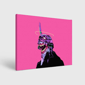 Холст прямоугольный с принтом EVANGELION (CRY) в городе Новоалтайск, 100% ПВХ |  | angel | eva | evangelion | neon genesis evangelion | nerv | аска лэнгли сорью | ева | евангелион | мисато кацураги | рей аянами | синдзи