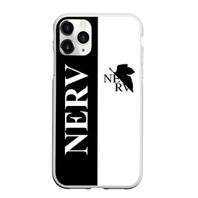 Чехол для iPhone 11 Pro Max матовый с принтом EVANGELION в городе Новоалтайск, Силикон |  | angel | eva | evangelion | neon genesis evangelion | nerv | аска лэнгли сорью | ева | евангелион | мисато кацураги | рей аянами | синдзи