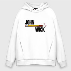 Мужское худи Oversize хлопок с принтом John Wick в городе Новоалтайск, френч-терри — 70% хлопок, 30% полиэстер. Мягкий теплый начес внутри —100% хлопок | боковые карманы, эластичные манжеты и нижняя кромка, капюшон на магнитной кнопке | 2077 | action | baba | boogieman | breathtaking | cinema | cyberpunk | john | keanu | matrix | movie | reeves | rpg | wick | yaga | баба | боевик | бугимен | джон | киану | киберпанк | кино | матрица | потрясающий | ривз | уик | фильм | 