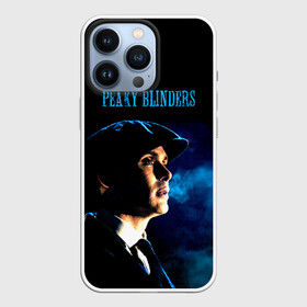 Чехол для iPhone 13 Pro с принтом Острые козырьки в городе Новоалтайск,  |  | gin | peaky blinders | shelby | the garrison | альфи соломонс | артур | банда | братья | гаррисон | грейс берджесс | джин | джон | криминал | мафия | острые козырьки | сериал | томас | финн | шелби