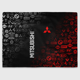 Плед 3D MITSUBISHI: в городе Новоалтайск, 100% полиэстер | закругленные углы, все края обработаны. Ткань не мнется и не растягивается | amg | bmw | honda | jdm | lexus | mazda | mercedes | mitsubishi | racing | sport | subaru | tesla | toyota | амг | бмв | мазда | мерседес | митсубиси | митсубиши | спорт | субару | тесла | тойота | хонда