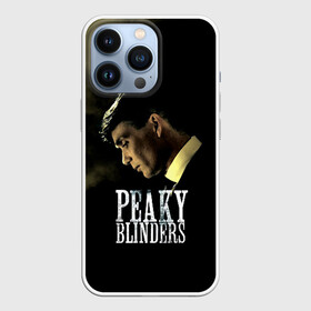 Чехол для iPhone 13 Pro с принтом Острые козырьки в городе Новоалтайск,  |  | gin | peaky blinders | shelby | the garrison | альфи соломонс | артур | банда | братья | гаррисон | грейс берджесс | джин | джон | криминал | мафия | острые козырьки | сериал | томас | финн | шелби