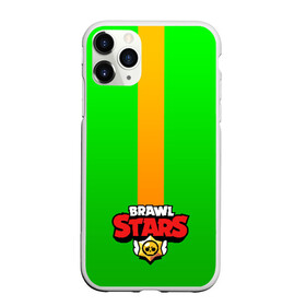 Чехол для iPhone 11 Pro матовый с принтом РЮКЗАК BRAWL STARS LEON в городе Новоалтайск, Силикон |  | android | brawl stars | bull | colt | games | leon | mobile game | stars | берли | бо | брок | ворон | джесси | динамайк | дэррил | игры | кольт | леон | мобильные игры | мортис | нита | пайпер | пенни | поко | пэм | рикошет | спайк | тара