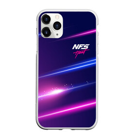 Чехол для iPhone 11 Pro Max матовый с принтом NFS Heat (NEON) в городе Новоалтайск, Силикон |  | Тематика изображения на принте: 2019 | auto | for | game | games | heat | logo | need | neon | nfs | racing | speed | symbol | tuning | авто | гонки | жажда | жара | игра | игры | лого | логотип | неон | нфс | символ | скорости | тепло | тюнинг | хеат | хит | хот