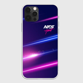 Чехол для iPhone 12 Pro Max с принтом NFS Heat (NEON) в городе Новоалтайск, Силикон |  | Тематика изображения на принте: 2019 | auto | for | game | games | heat | logo | need | neon | nfs | racing | speed | symbol | tuning | авто | гонки | жажда | жара | игра | игры | лого | логотип | неон | нфс | символ | скорости | тепло | тюнинг | хеат | хит | хот