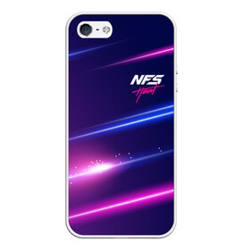 Чехол для iPhone 5/5S матовый с принтом NFS Heat (NEON) в городе Новоалтайск, Силикон | Область печати: задняя сторона чехла, без боковых панелей | 2019 | auto | for | game | games | heat | logo | need | neon | nfs | racing | speed | symbol | tuning | авто | гонки | жажда | жара | игра | игры | лого | логотип | неон | нфс | символ | скорости | тепло | тюнинг | хеат | хит | хот