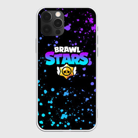 Чехол для iPhone 12 Pro Max с принтом BRAWL STARS в городе Новоалтайск, Силикон |  | Тематика изображения на принте: brawl stars | bull | colt | games | leon | stars | берли | бо | брок | джесси | динамайк | дэррил | игры | кольт | леон | нита | пайпер | пенни | поко | пэм | рикошет | спайк | тара | фрэнк | шелли | эль примо