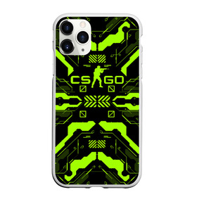 Чехол для iPhone 11 Pro матовый с принтом CS GO в городе Новоалтайск, Силикон |  | asiimov | awp | counter | cs | cyber | cybersport | game | global offensive | howl | hyper beast | strike | team liquid | азимов | вой | игра | контр | кс | ксго | страйк | хайпер бист