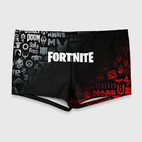Мужские купальные плавки 3D с принтом FORTNITE 10 СЕЗОН в городе Новоалтайск, Полиэстер 85%, Спандекс 15% |  | Тематика изображения на принте: beyond good and evil | brawl stars | call of duty | cyberpunk 2077 | death stranding | detroit become human | far cry | fortnite | overwatch | tes | the elder scrolls | the last of us | warframe | watch dogs | варфрейм | киберпанк 2077 | мас