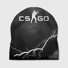 Шапка 3D с принтом CS GO в городе Новоалтайск, 100% полиэстер | универсальный размер, печать по всей поверхности изделия | astralis | awp | counter strike | cs go | cs go global offensive | cs:go | faze clan | hyper beast | team liquid | астралис | кс го | тим ликвид | фейз клан | хайпер бист