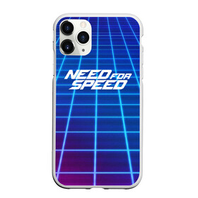 Чехол для iPhone 11 Pro Max матовый с принтом NFS в городе Новоалтайск, Силикон |  | Тематика изображения на принте: 2019 | auto | games | heat | logo | need for | neon | nfs | racing | speed | symbol | tuning | авто | гонки | жажда | игра | игры | лого | логотип | неон | нфс | символ | скорости | тепло | тюнинг | хеат | хит | хот