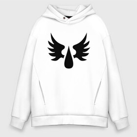 Мужское худи Oversize хлопок с принтом Warhammer 40K в городе Новоалтайск, френч-терри — 70% хлопок, 30% полиэстер. Мягкий теплый начес внутри —100% хлопок | боковые карманы, эластичные манжеты и нижняя кромка, капюшон на магнитной кнопке | 000 | 40 | 40000 | 40к | blood angels | space marines | warhammer | warhammer 40k | вархамер | вархаммер | ваха | империум | космодесант | молот войны | орден | примархи | спейс марины