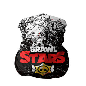 Бандана-труба 3D с принтом BRAWL STARS в городе Новоалтайск, 100% полиэстер, ткань с особыми свойствами — Activecool | плотность 150‒180 г/м2; хорошо тянется, но сохраняет форму | Тематика изображения на принте: bibi | brawl stars | coach mike | crow | evil gene | gale | gene | leon | leon shark | max | mecha crow | mortis | mr.p | nani | phoenix | sally leon | sandy | spike | sprout | surge | tara | virus 8 bit | werewolf | волна | ворон | джин | л