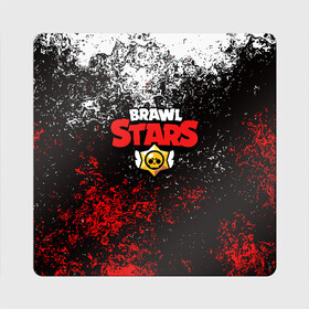 Магнит виниловый Квадрат с принтом BRAWL STARS | БРАВЛ СТАРС в городе Новоалтайск, полимерный материал с магнитным слоем | размер 9*9 см, закругленные углы | Тематика изображения на принте: bibi | brawl stars | coach mike | crow | evil gene | gale | gene | leon | leon shark | max | mecha crow | mortis | mr.p | nani | phoenix | sally leon | sandy | spike | sprout | surge | tara | virus 8 bit | werewolf | волна | ворон | джин | л