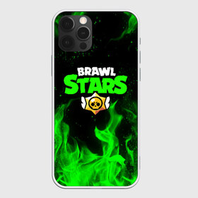Чехол для iPhone 12 Pro Max с принтом BRAWL STARS в городе Новоалтайск, Силикон |  | brawl stars | bull | colt | leon | stars | берли | бо | брок | ворон | джесси | динамайк | дэррил | кольт | леон | мортис | нита | пайпер | пенни | поко | пэм | рикошет | спайк | тара | фрэнк | шелли | эль примо