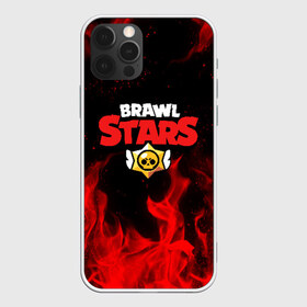 Чехол для iPhone 12 Pro Max с принтом BRAWL STARS в городе Новоалтайск, Силикон |  | brawl stars | bull | colt | leon | stars | берли | бо | брок | ворон | джесси | динамайк | дэррил | кольт | леон | мортис | нита | пайпер | пенни | поко | пэм | рикошет | спайк | тара | фрэнк | шелли | эль примо