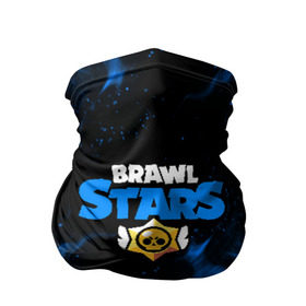 Бандана-труба 3D с принтом BRAWL STARS | БРАВЛ СТАРС в городе Новоалтайск, 100% полиэстер, ткань с особыми свойствами — Activecool | плотность 150‒180 г/м2; хорошо тянется, но сохраняет форму | brawl stars | bull | colt | leon | stars | берли | бо | брок | ворон | джесси | динамайк | дэррил | кольт | леон | мортис | нита | пайпер | пенни | поко | пэм | рикошет | спайк | тара | фрэнк | шелли | эль примо