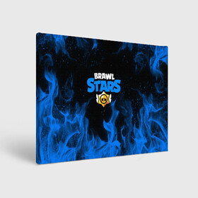 Холст прямоугольный с принтом BRAWL STARS | БРАВЛ СТАРС в городе Новоалтайск, 100% ПВХ |  | brawl stars | bull | colt | leon | stars | берли | бо | брок | ворон | джесси | динамайк | дэррил | кольт | леон | мортис | нита | пайпер | пенни | поко | пэм | рикошет | спайк | тара | фрэнк | шелли | эль примо
