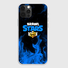 Чехол для iPhone 12 Pro Max с принтом BRAWL STARS в городе Новоалтайск, Силикон |  | brawl stars | bull | colt | leon | stars | берли | бо | брок | ворон | джесси | динамайк | дэррил | кольт | леон | мортис | нита | пайпер | пенни | поко | пэм | рикошет | спайк | тара | фрэнк | шелли | эль примо