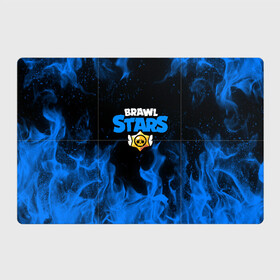Магнитный плакат 3Х2 с принтом BRAWL STARS | БРАВЛ СТАРС в городе Новоалтайск, Полимерный материал с магнитным слоем | 6 деталей размером 9*9 см | brawl stars | bull | colt | leon | stars | берли | бо | брок | ворон | джесси | динамайк | дэррил | кольт | леон | мортис | нита | пайпер | пенни | поко | пэм | рикошет | спайк | тара | фрэнк | шелли | эль примо
