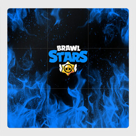Магнитный плакат 3Х3 с принтом BRAWL STARS | БРАВЛ СТАРС в городе Новоалтайск, Полимерный материал с магнитным слоем | 9 деталей размером 9*9 см | brawl stars | bull | colt | leon | stars | берли | бо | брок | ворон | джесси | динамайк | дэррил | кольт | леон | мортис | нита | пайпер | пенни | поко | пэм | рикошет | спайк | тара | фрэнк | шелли | эль примо
