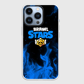 Чехол для iPhone 13 Pro с принтом BRAWL STARS | БРАВЛ СТАРС в городе Новоалтайск,  |  | Тематика изображения на принте: brawl stars | bull | colt | leon | stars | берли | бо | брок | ворон | джесси | динамайк | дэррил | кольт | леон | мортис | нита | пайпер | пенни | поко | пэм | рикошет | спайк | тара | фрэнк | шелли | эль примо